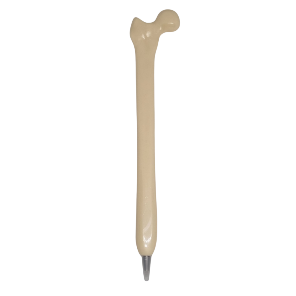 Bone pens 4