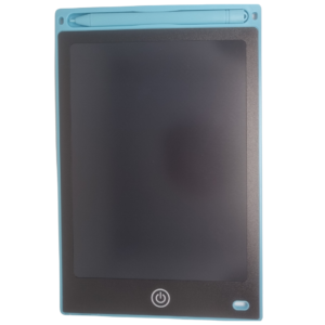 LCD Drawing Tablet