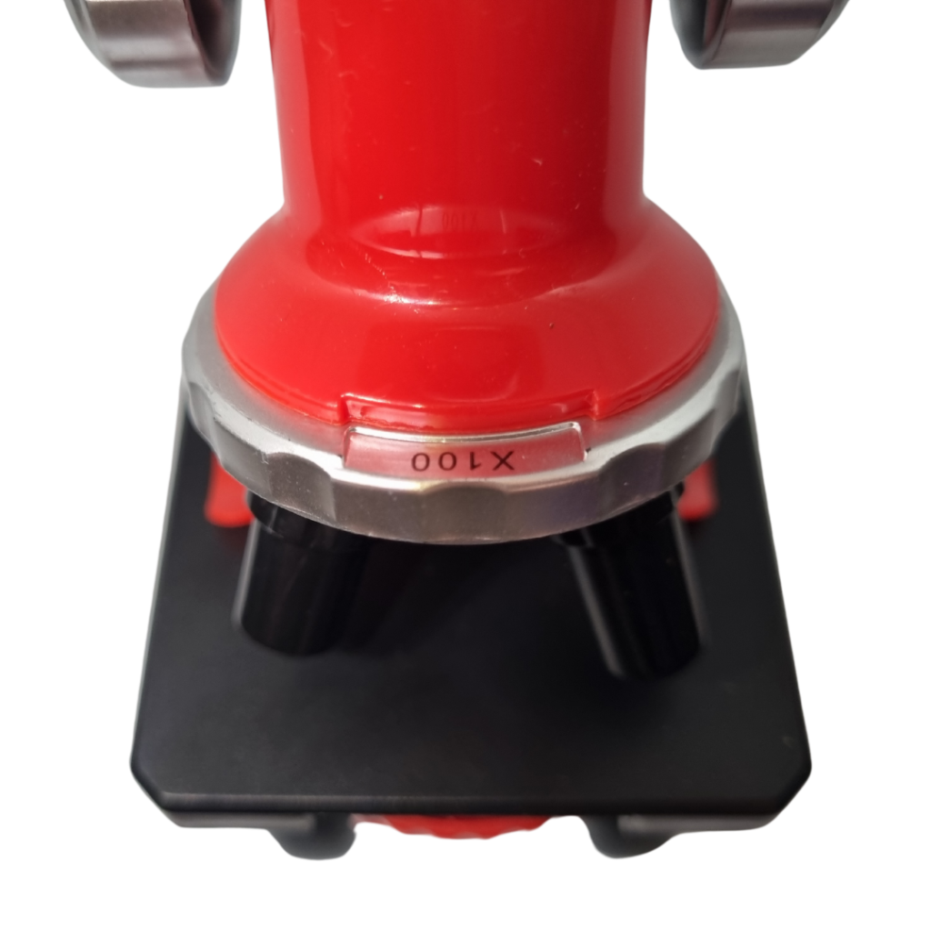 Microscope 7