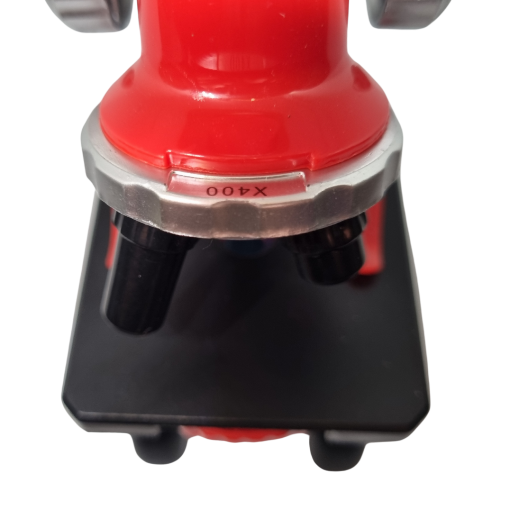 Microscope 8