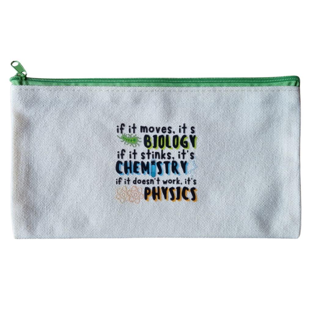 Pencil bags 4