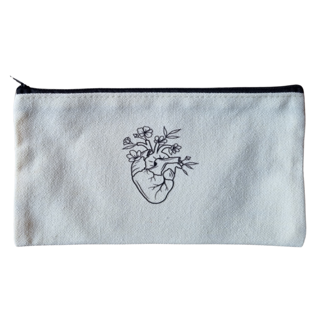 Pencil bags 5