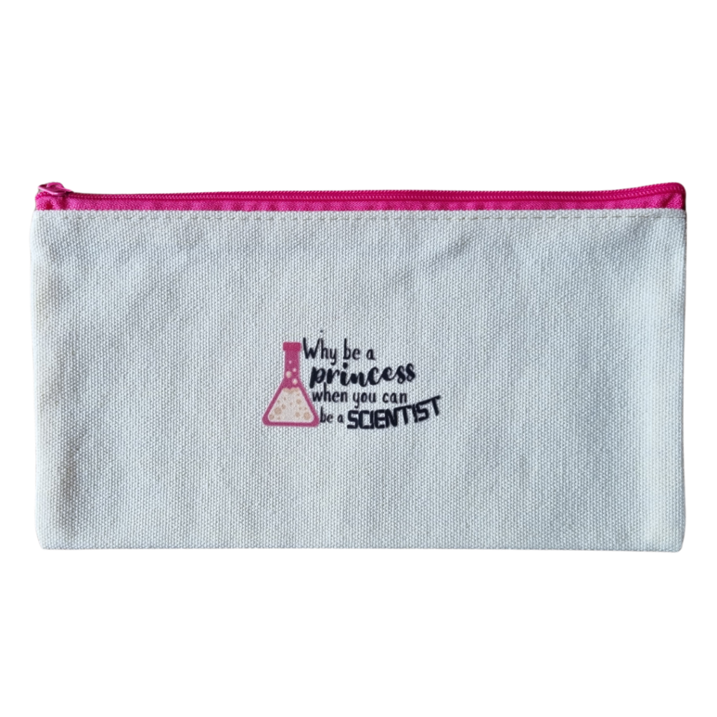 Pencil bags 7