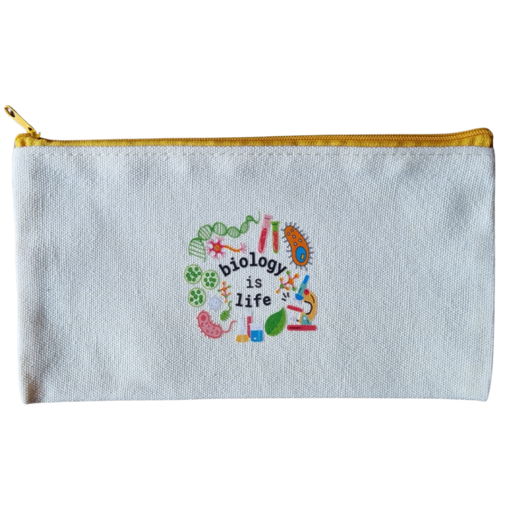 Pencil bags 8