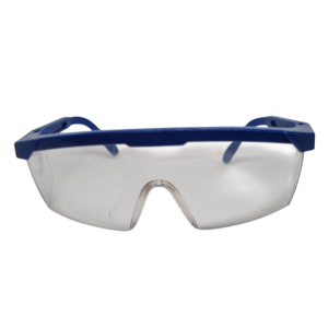 Lab Safety Goggles