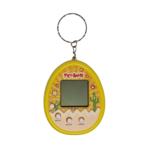 Tamagotchi