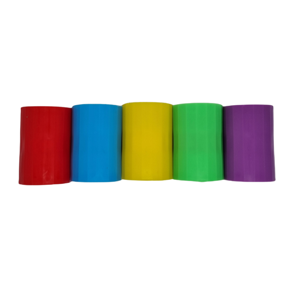 Tornado tube 2