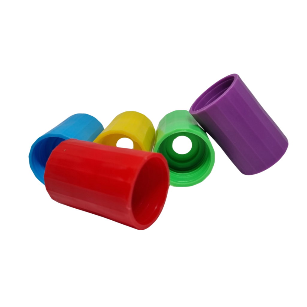 Tornado tube 3
