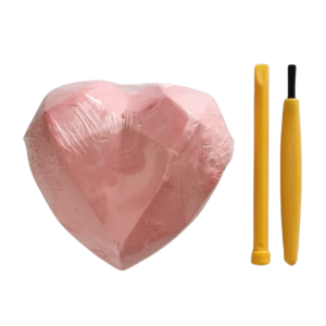 Gem Excavation Kit
