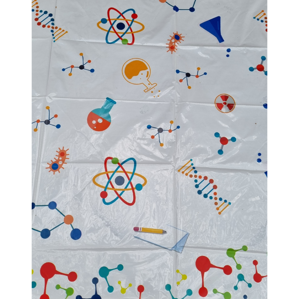 Untitled design